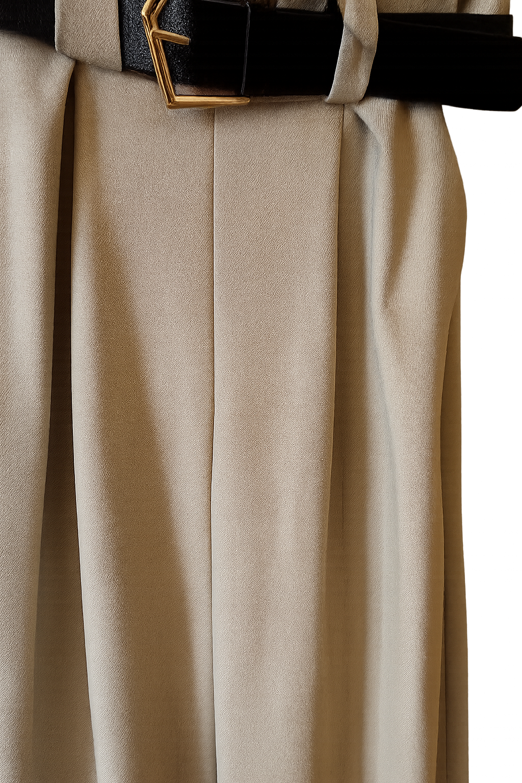 pantalone beige ym18599-4