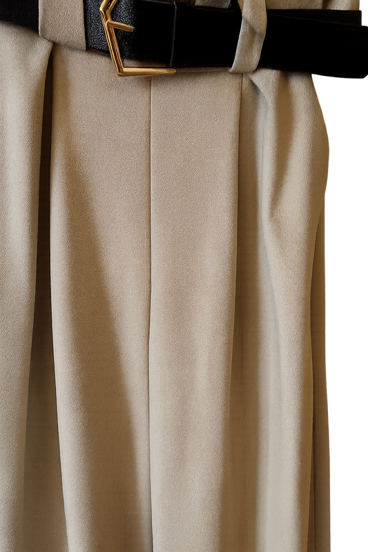 pantalone beige ym18599-4