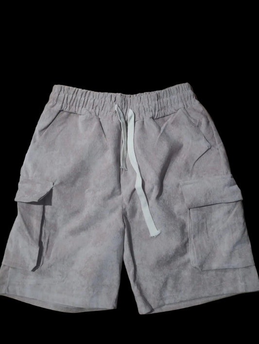 Pantatuta leggero beige
