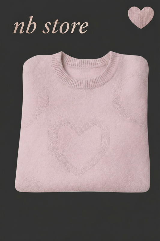 maglione bimba ab 2972