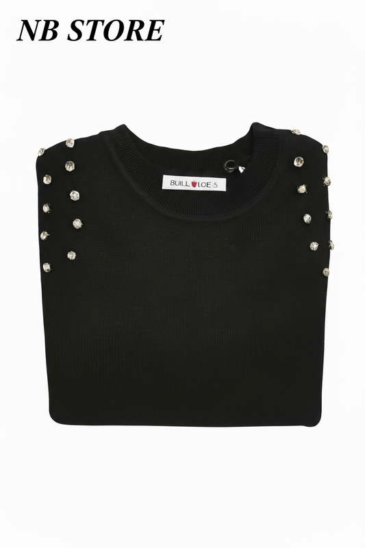 maglione bimba 3723