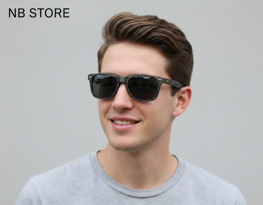 occhiali uomo #4  #5