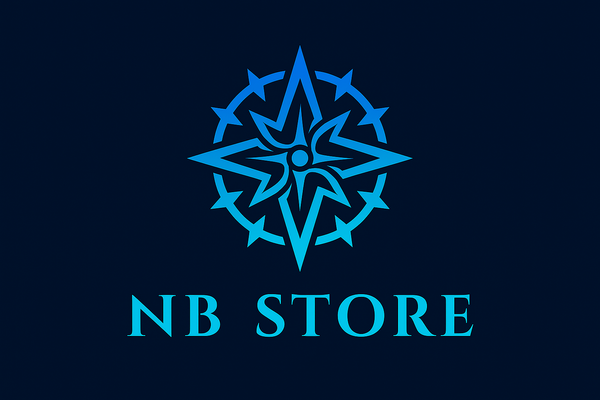 NB store