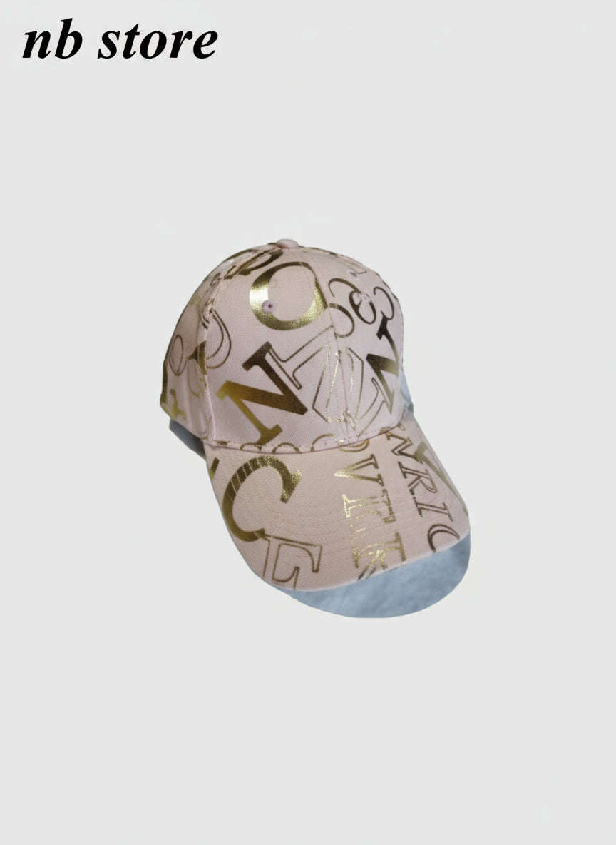 cappelli unisex rosa enrico coveri