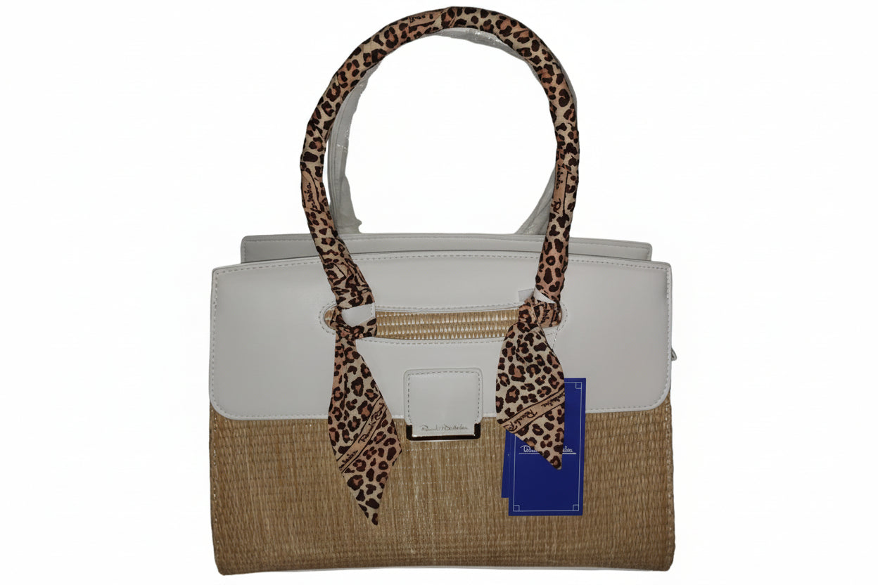 Trio Renato Balestra