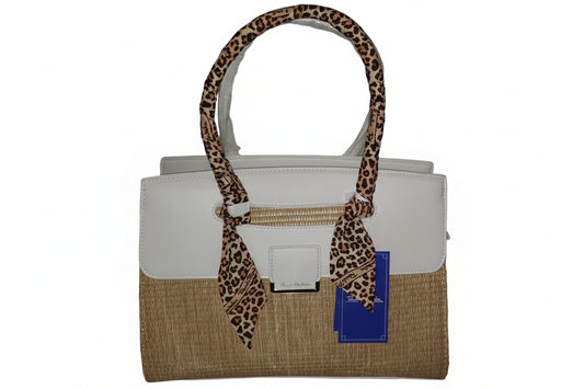 Trio Renato Balestra