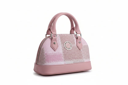 Pochette Donna chic