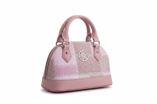 Pochette Donna chic