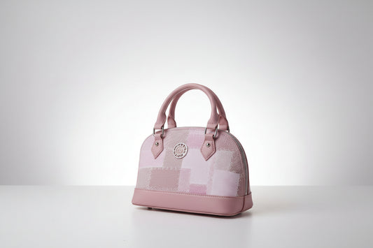 Pochette Donna chic