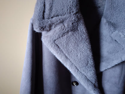 cappotto DONNA