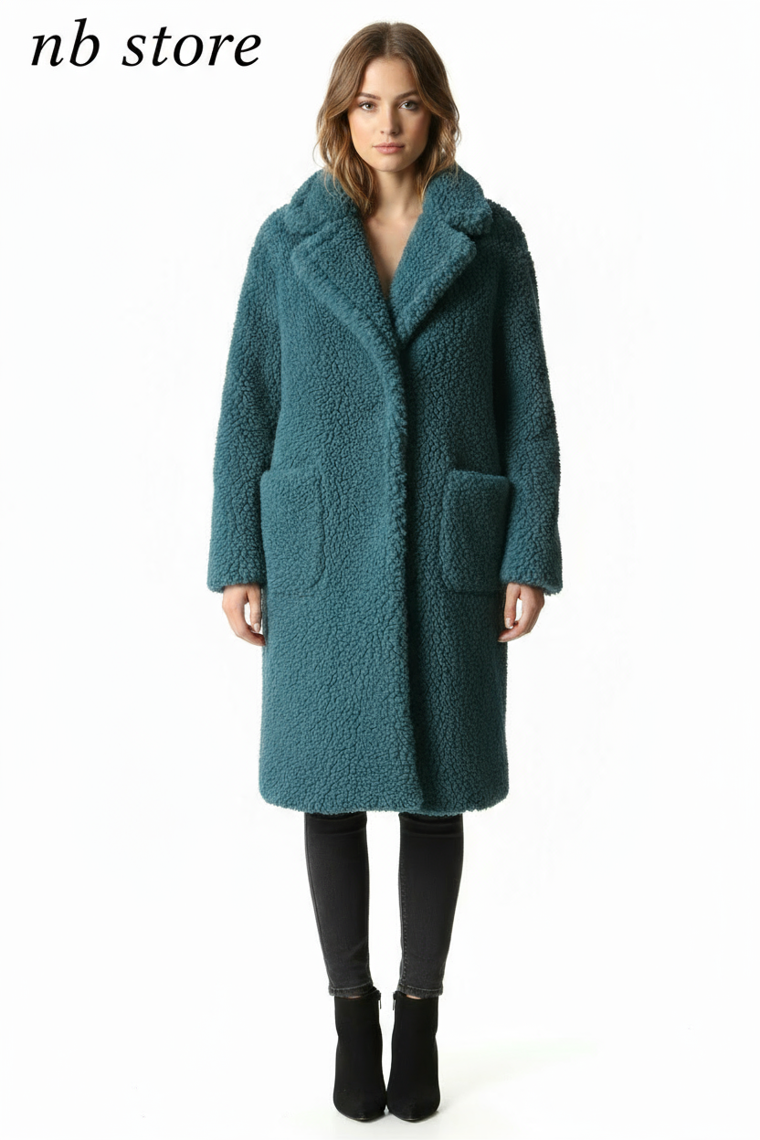 cappotto donna jrd3393-1