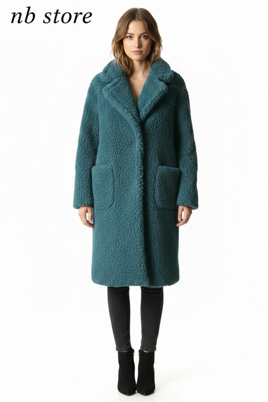 cappotto donna jrd3393-1