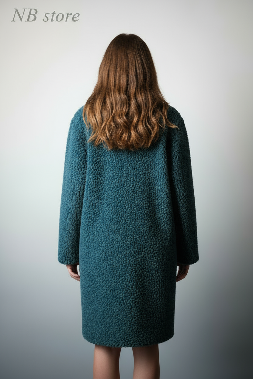 cappotto donna jrd3393-1