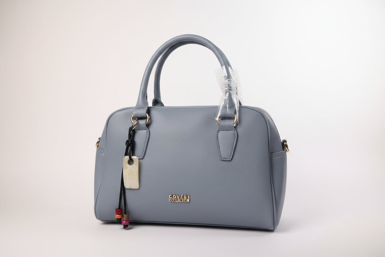 COVERI COLLECTION BLUETTE