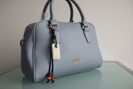 COVERI COLLECTION BLUETTE