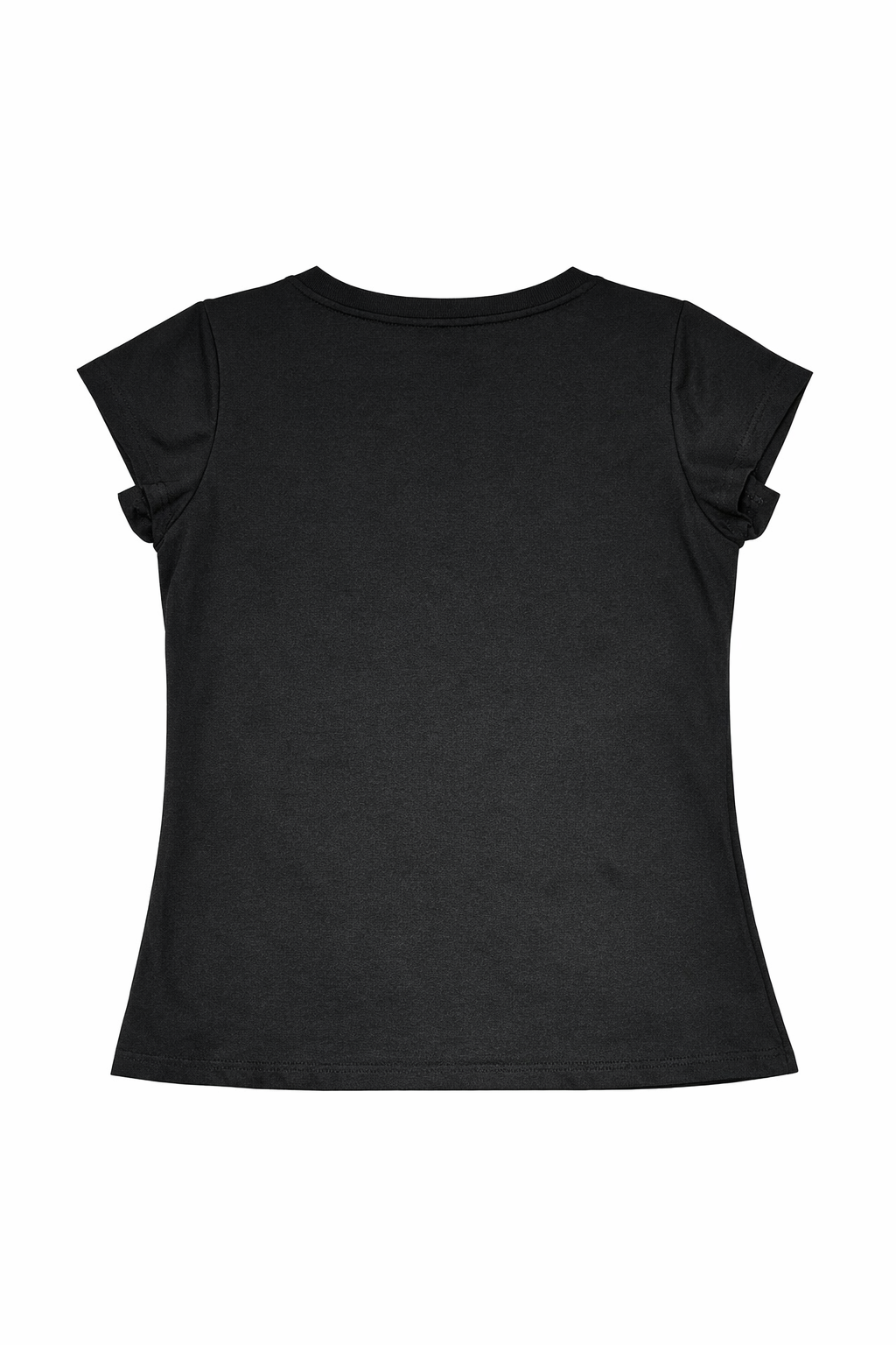 Maglia cuori