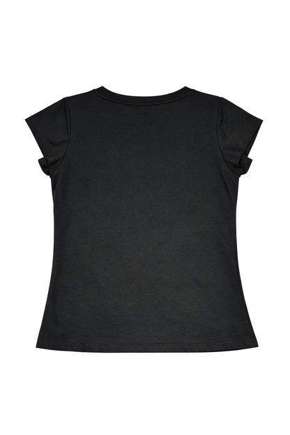 Maglia cuori