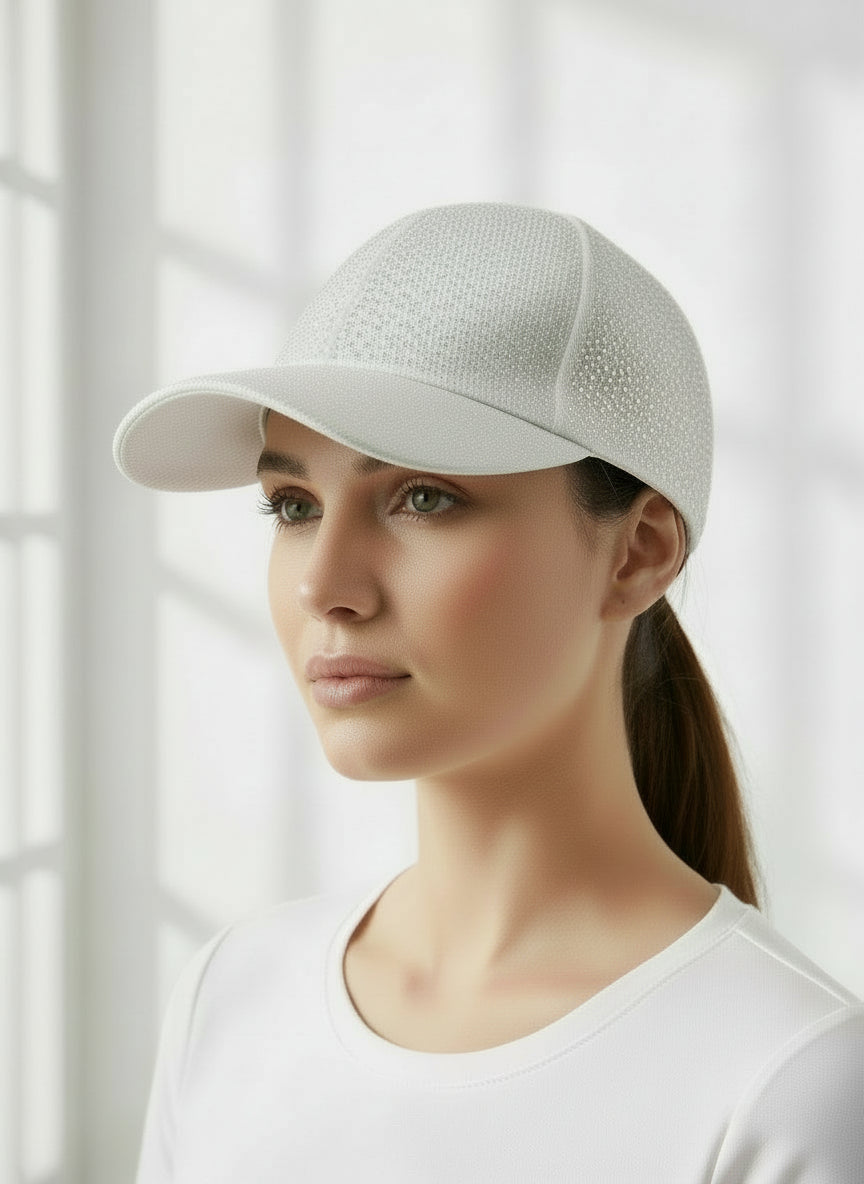 cappelli con brillantini