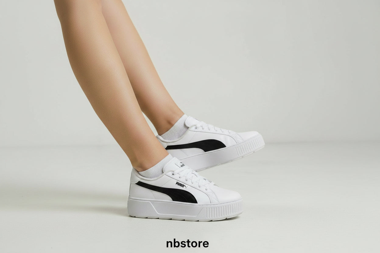 Sneakers Puma da donna - IN OFFERTA