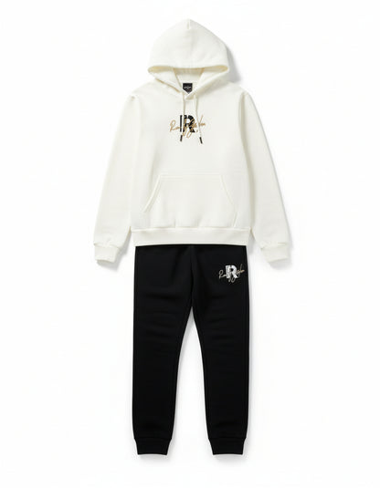 TUTA bimba bimbo completo nt 9342