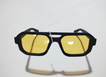 occhiale da sole uomo #6  #7