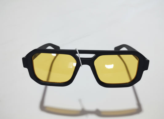 occhiale da sole uomo #6  #7
