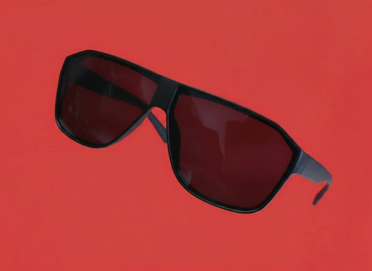 occhiali da sole uomo #14