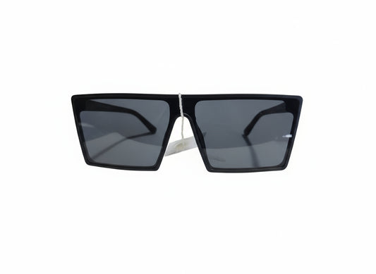 occhiali da sole uomo #15