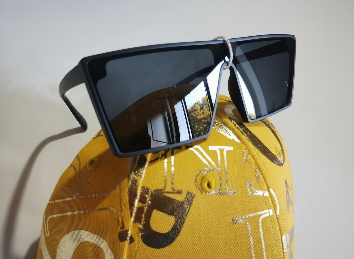 occhiali da sole uomo #15