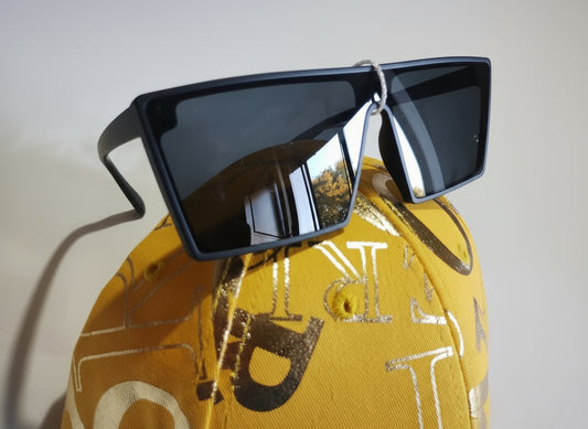 occhiali da sole uomo #15