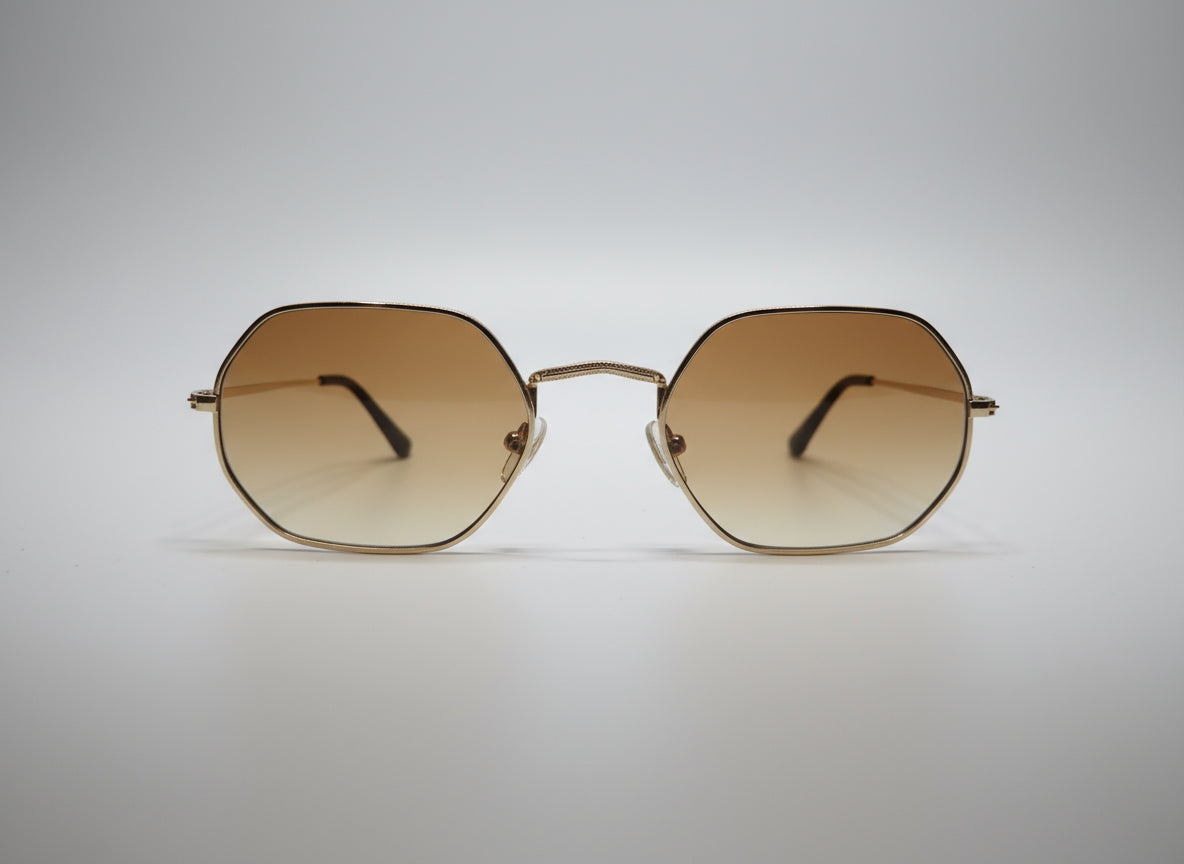 occhiali da uomo #11 #12