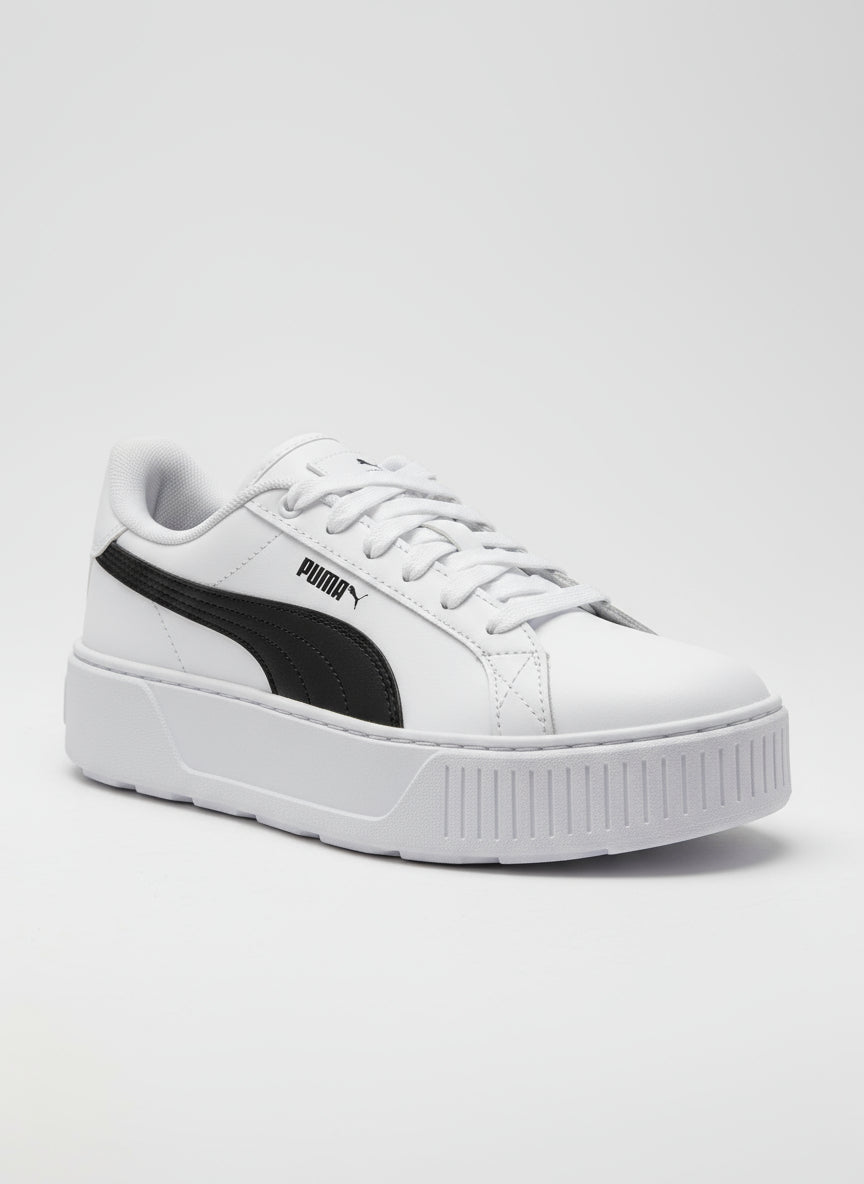 Sneakers Puma da donna - IN OFFERTA