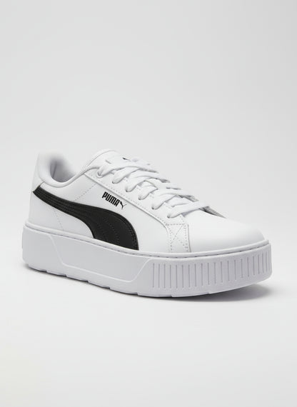 Sneakers Puma da donna - IN OFFERTA