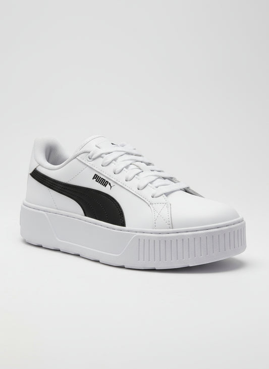 Sneakers Puma da donna - IN OFFERTA