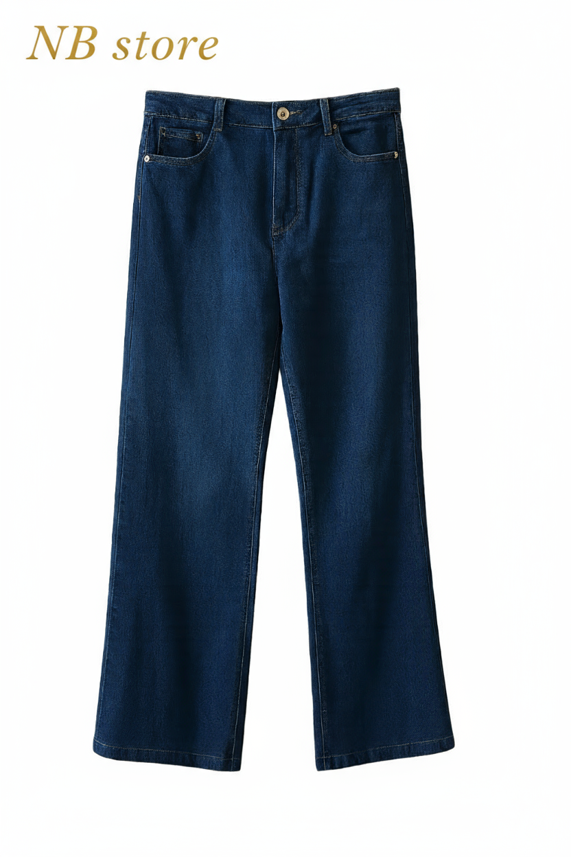jeans donna m006