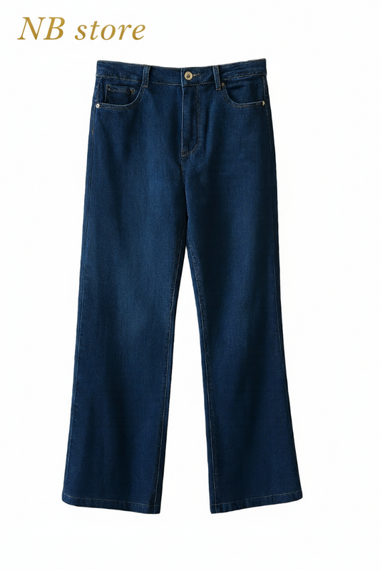 jeans donna m006