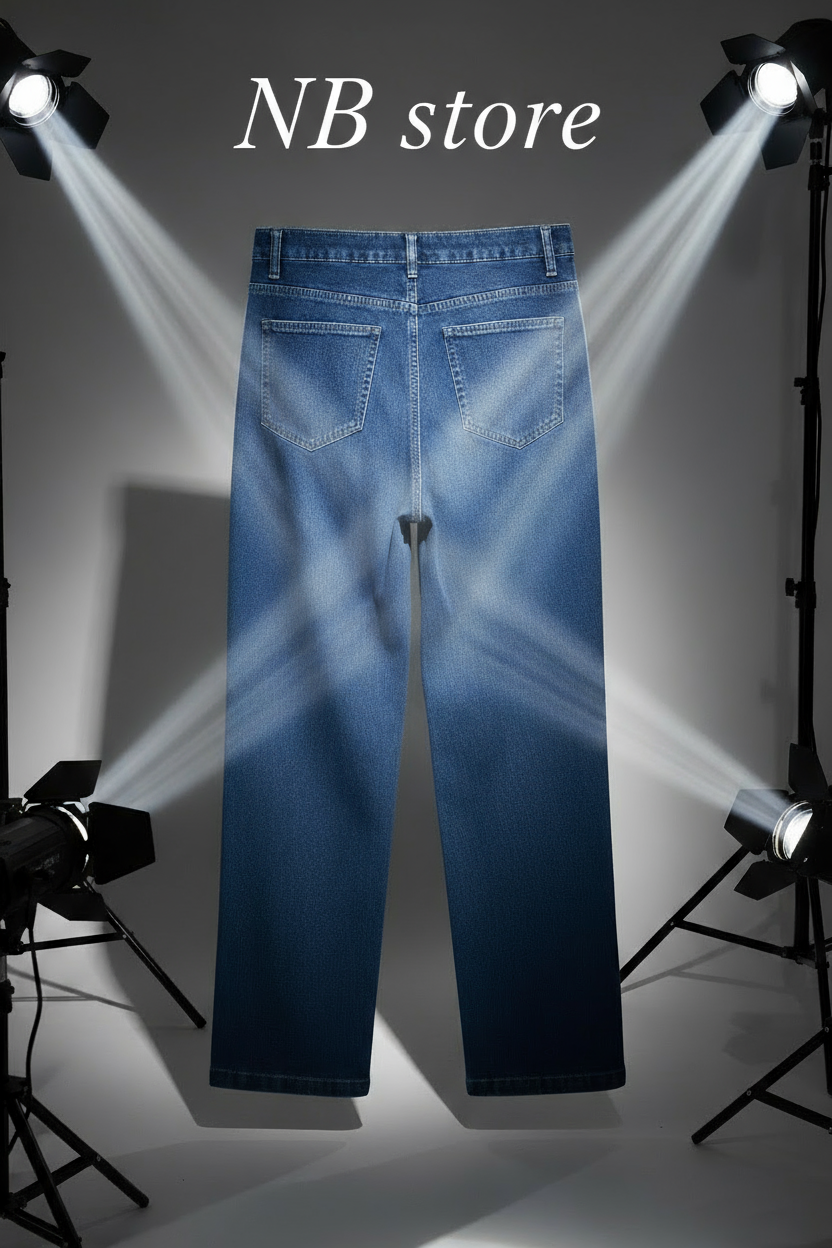 jeans donna m006