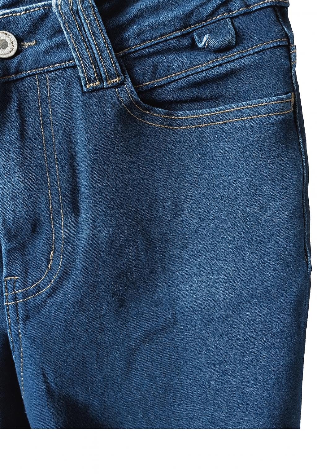 jeans donna m006