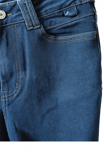 jeans donna m006