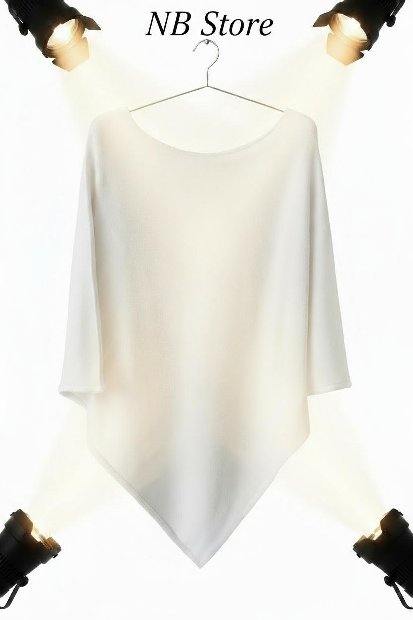 maglia pipistrello