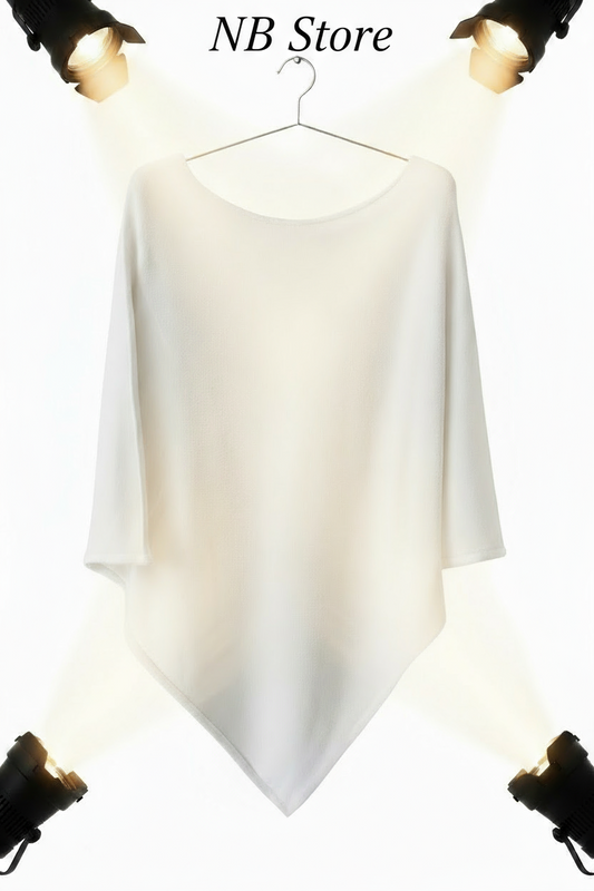 maglia pipistrello