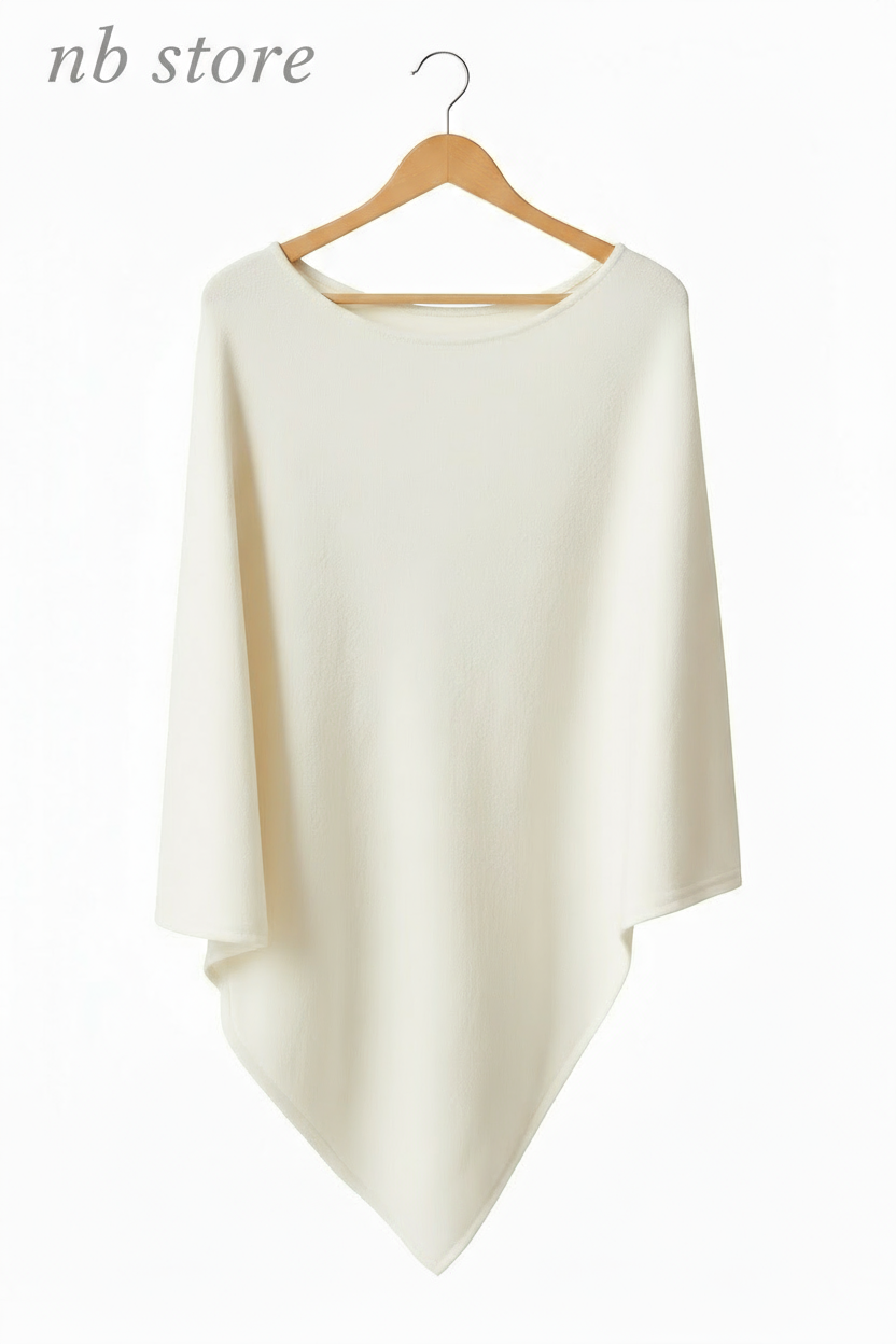 maglia pipistrello
