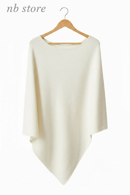 maglia pipistrello