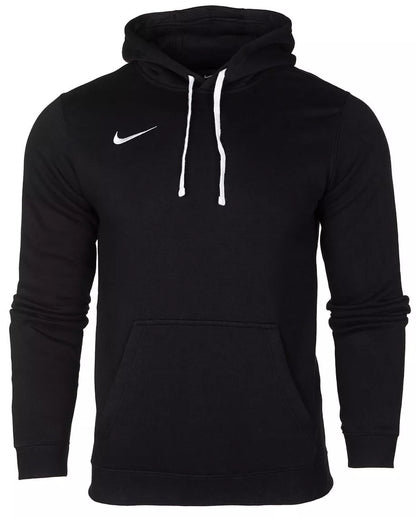 Felpa NIKE uomo con cappuccio