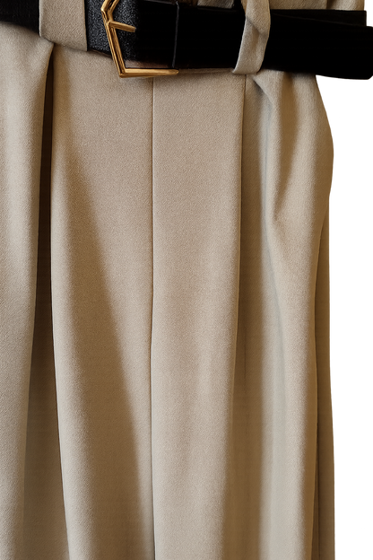 pantalone beige ym18599-4