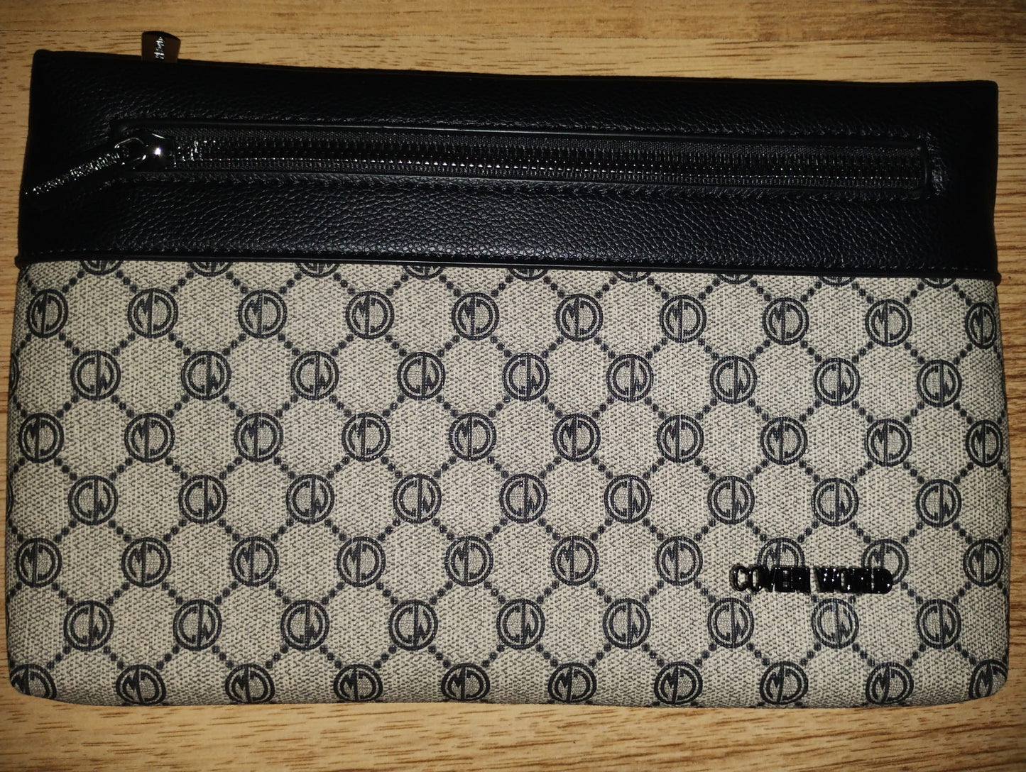 pochette uomo