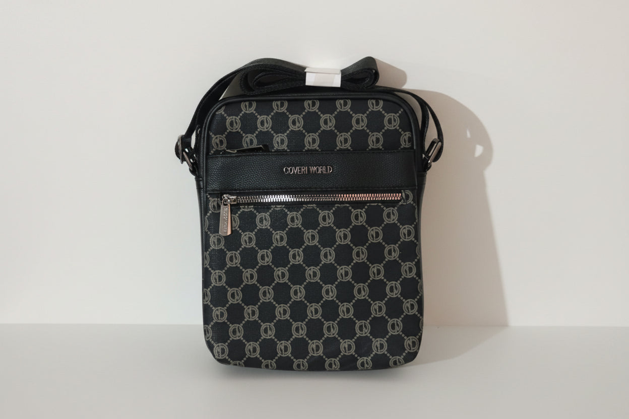 POCHETTE UOMO