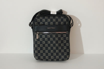 POCHETTE UOMO