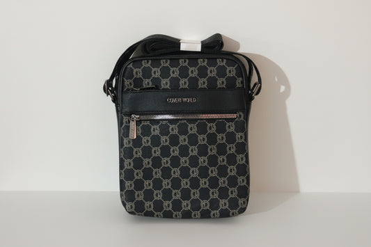 POCHETTE UOMO