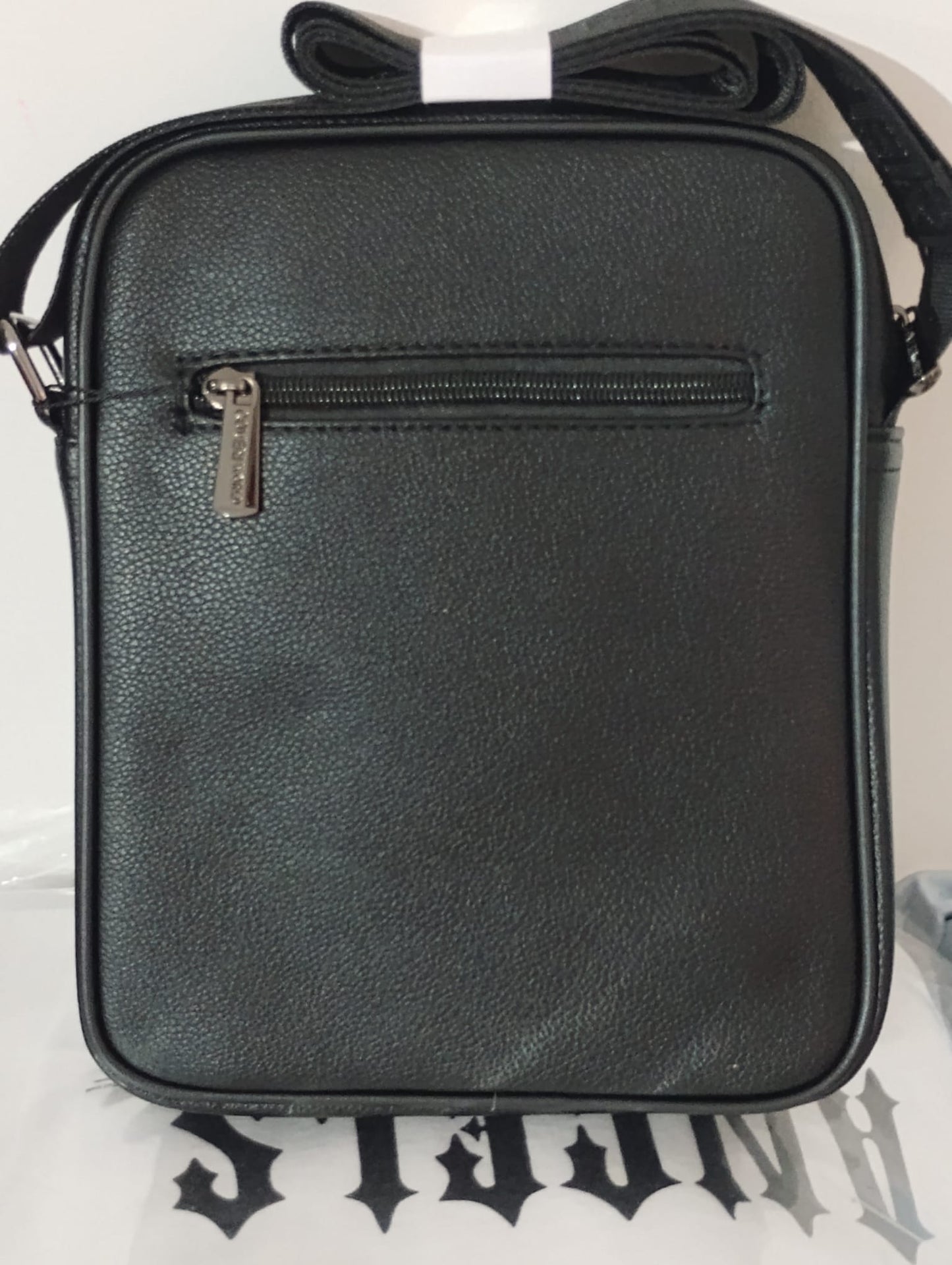 POCHETTE UOMO